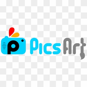 Cb Edit Blank Logo Png Download - Png Picsart Logo Full Hd, Transparent Png - stylish png for picsart
