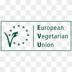 European Eco Label, HD Png Download - veg icon png