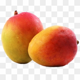 Mango Png, Transparent Png - mango vector png