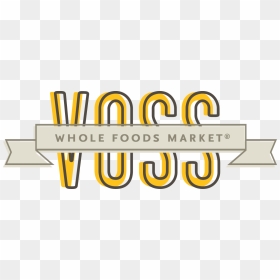 Clip Art, HD Png Download - whole foods logo png