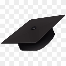 Academic Degree, HD Png Download - degree cap png