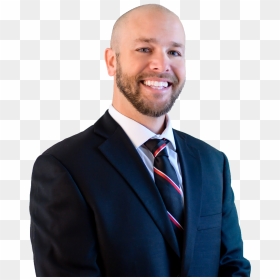 Cory Boldroff - - Businessperson, HD Png Download - cory in the house png