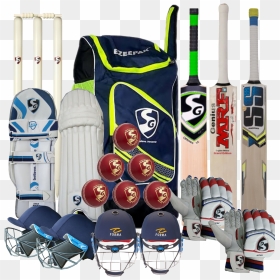 All Sports Items Png, Transparent Png - cricket stump png
