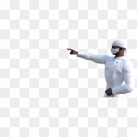 Butterfly Stroke, HD Png Download - doctor images png