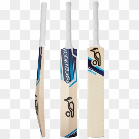 Glenn Maxwell Bat, HD Png Download - cricket bat and ball png