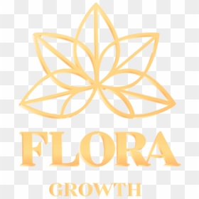 Flora Enters Into Agreement To Acquire Kasa Wholefoods - Uplift Teen Yoga, HD Png Download - whole foods logo png