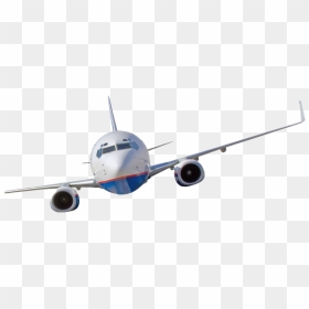Flying Aeroplane - Png Image Airplane Png, Transparent Png - flying aeroplane png