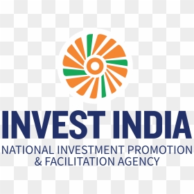 Invest In India, HD Png Download - indian flag design png