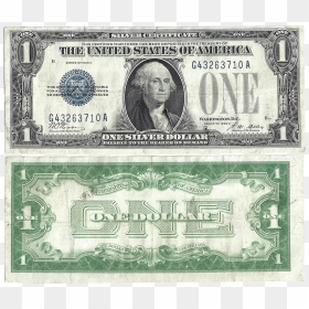 1928a 1 Silvercert V=1530739475, HD Png Download - doli png