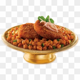 Indian Food Dish Png , Png Download - Png Images Of Indian Food, Transparent Png - food dish png