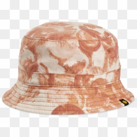 Bucket Hat - Baseball Cap, HD Png Download - degree cap png