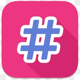 Graphic Design, HD Png Download - fogg png