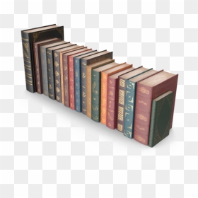 Books Png Images - Books Png For Photoshop, Transparent Png - book images png