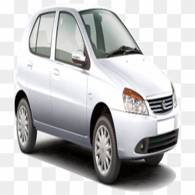 Tata Indica Tyre Price List , Png Download - Tata Indica, Transparent Png - indica car png