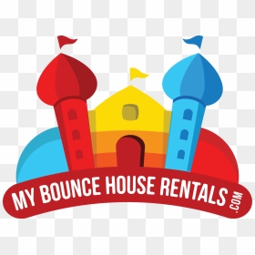 My Bounce House Rentals Of Nashville - Havanese, HD Png Download - cory in the house png
