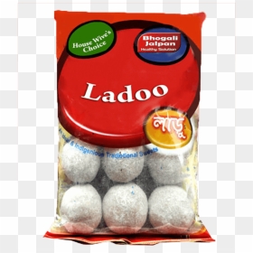 Laddu , Png Download - Convenience Food, Transparent Png - ladoo png