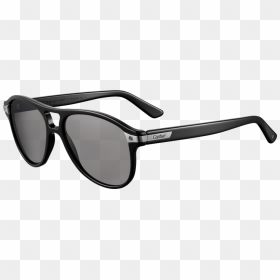 Cartier Sunglasses Sideview Clip Arts - Sunglasses Side View Png, Transparent Png - sun glass png