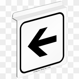 Symbol, HD Png Download - arrow marks png