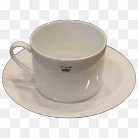 Princess Crockery Set - Cup, HD Png Download - crockery png