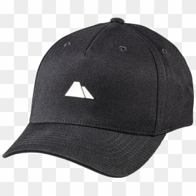 Canyon Icon Curved Cap, HD Png Download - special offer png icon
