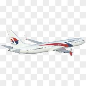 Thumb Image - Aeroplane Malaysia Airlines Png, Transparent Png - flying aeroplane png