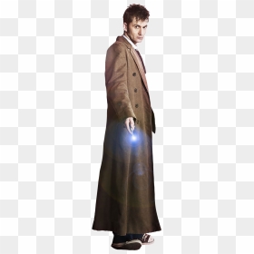 Download The Doctor Transparent Png, Png Download - doctor images png