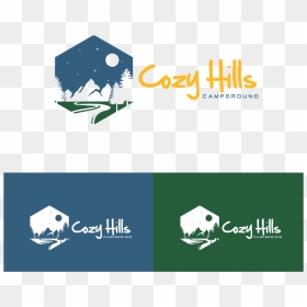 Graphic Design, HD Png Download - cory in the house png