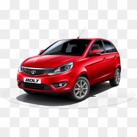 Tata Bolt Xe, HD Png Download - indica car png