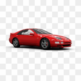 Forza Wiki - Nissan Fairlady Z Forza Horizon 4, HD Png Download - turbo png