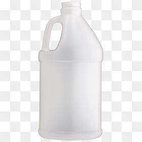 Plastic Jug Png , Png Download - Chair, Transparent Png - jug png