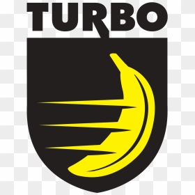 Turbologo, HD Png Download - turbo png