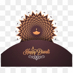 Diwali Celebrations Png Photo - Graphic Design, Transparent Png - diwali fireworks png