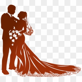 Wedding Png Images Free Download, Transparent Png - hindu wedding symbols in colour png