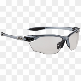 Sports Sun Glasses - Ray Ban Sports Eyeglasses, HD Png Download - sun glass png