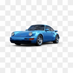 Forza Wiki - Porsche 930, HD Png Download - turbo png