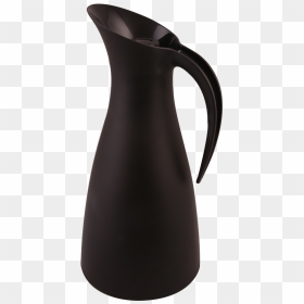 11001147 - Jug, HD Png Download - jug png