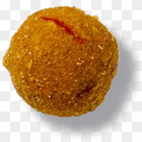 Fast Food, HD Png Download - ladoo png
