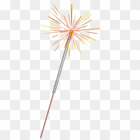 Fireworks, HD Png Download - diwali fireworks png