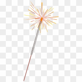 Fireworks, HD Png Download - diwali fireworks png