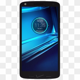 Droid Turbo Png - Droid Turbo 2 Employee Edition, Transparent Png - turbo png