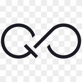 Circle, HD Png Download - rayo png