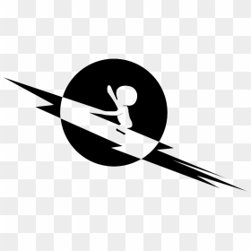Algun Rayo, HD Png Download - rayo png