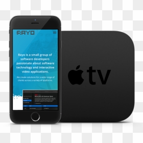 Testimonial - Mobile Device, HD Png Download - rayo png