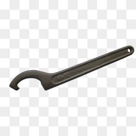 Cone Wrench, HD Png Download - spanner png