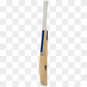 English Willow Cricket Bat Manufacturers In India, HD Png Download - cricket bat and ball png