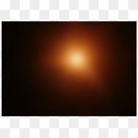 Light, HD Png Download - picsart lens png