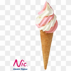 Ice Cream Soft Oreo, HD Png Download - ice creams png