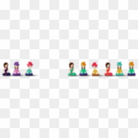 Figurine, HD Png Download - indian wedding clipart png