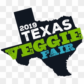 Graphic Design, HD Png Download - veg icon png