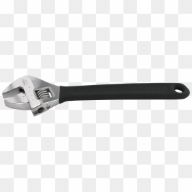 Grab And Download Wrench - Carbon, HD Png Download - spanner png